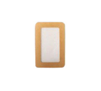 IS-SPA1X2A Image.