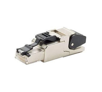 ISPS688FA Image.