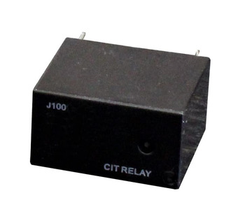 J1001AS9VDC.20 Image.