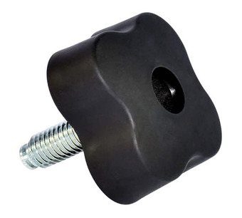 KN4C15004S5-S21 Image.
