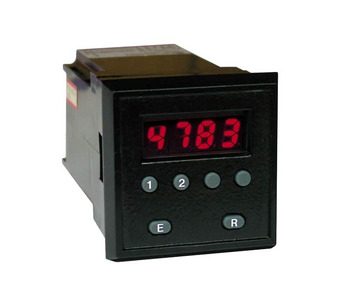 LIBT2000 Image.
