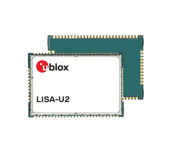 LISA-U200-04B Image.