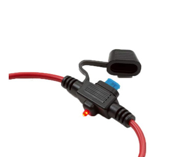LPT-04B-I-12R Image.