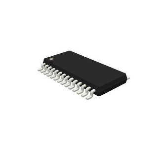 LS7267-TS Image.