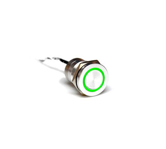 MC19MCSGN Image.