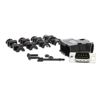 MHD45PPK9-DB9P-K Image.