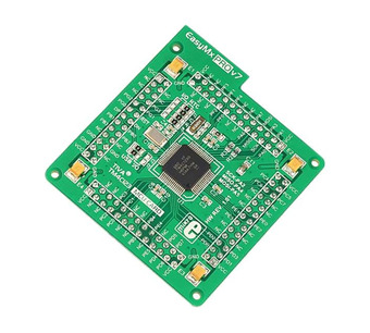 MIKROE-1620 Image.