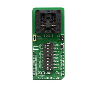 MIKROE-3788 Image.