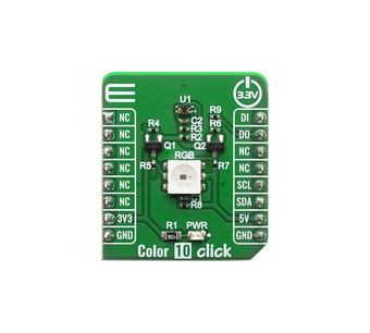 MIKROE-3997 Image.