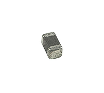 MLB10-601-RC Image.