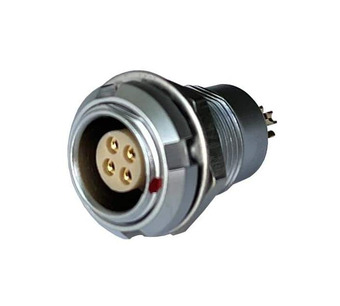 MMI-M1RSG04S Image.