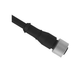 MQDC1-5150 Image.