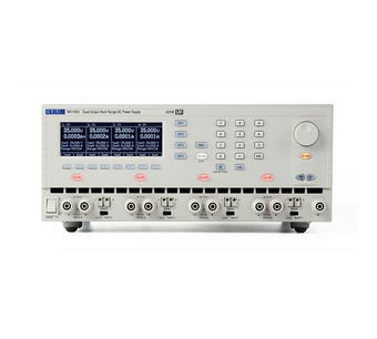 MX100Q Image.