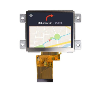 NHD-3.5-320240MB-ATXL Image.