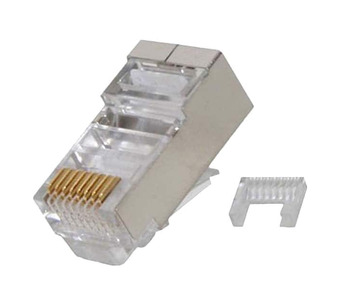 NMP-8825 Image.