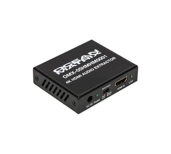 OMX-05HMHM0001 Image.