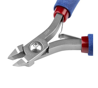 P747A Image.