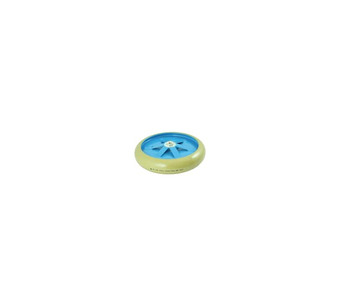 PD0100BJ10133BG1 Image.