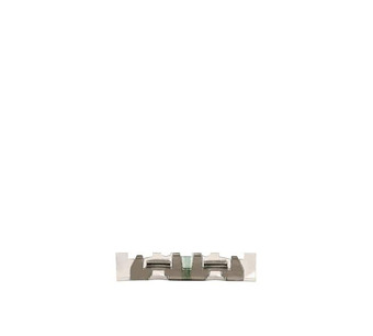 PAB-CG Image.