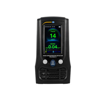 PCE-RCM 12 Image.