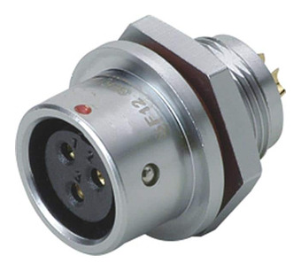 PD-SF1212-S3 Image.