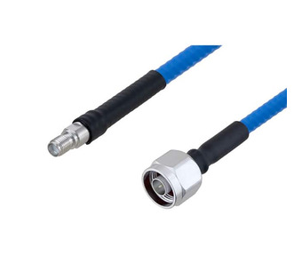 PE3C5881-24 Image.