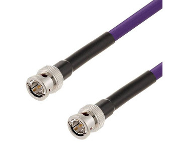 PE3C8741/VL-36 Image.