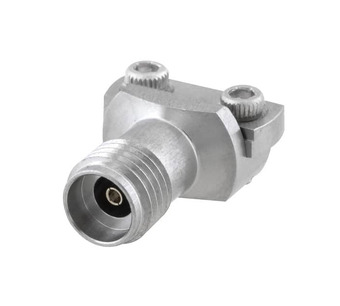 PE45471 Image.