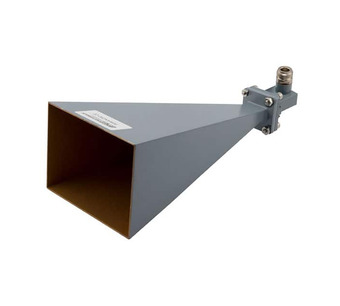 PEWAN090-20NF Image.