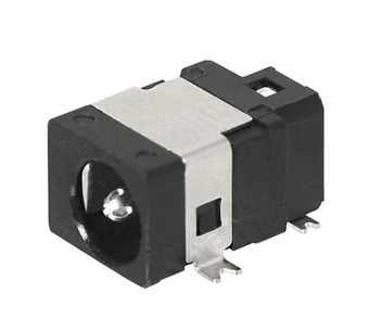PJ-093H-SMT-TR Image.