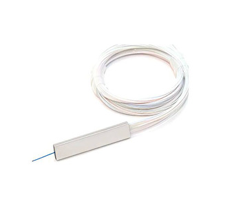 PLC-1X16 Image.