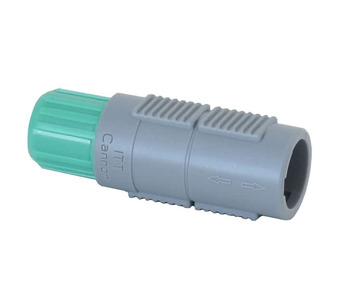 PLC1G521H02 Image.