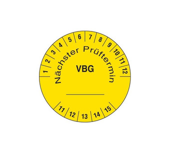 PLD-VBGSLY Image.