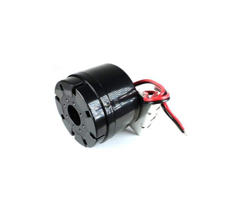 PS-552Q Image.