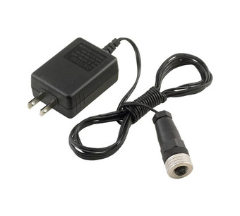 PS24W Image.