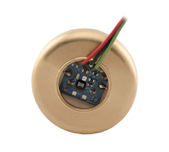 PS312-3G-2 Image.