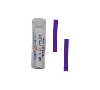 PSP02V100 Image.