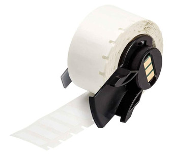 PTL-105-427-AW Image.