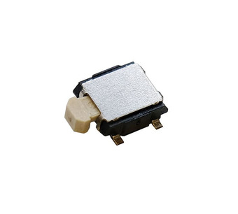 PTS850VM18PSMTR LFS Image.
