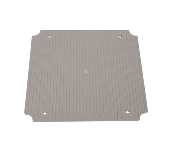 PTX-22510-P Image.
