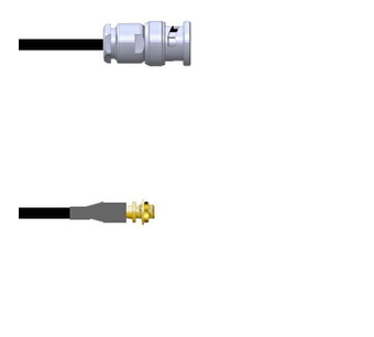 Q-0J01I00030.5M Image.
