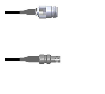 Q-2000Q0003009i Image.