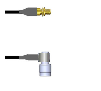 Q-3004V000D0.5M Image.