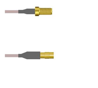Q-7101J0005084I Image.