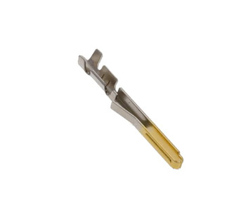 QR/P8-PC-221 Image.