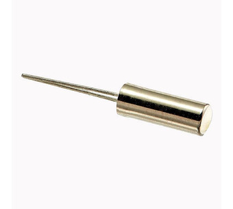 R38-32.768-12.5-5PPM Image.