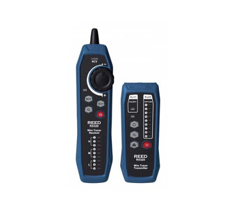 R5320 Image.