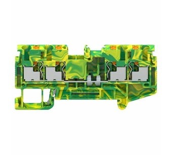 REB-B4B-YG Image.