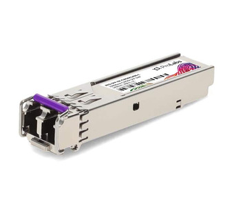RED-SFP-GE-CWDM1490-C Image.