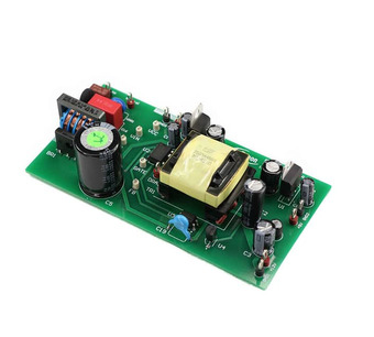 REF5AR2280CZ22W1TOBO1 Image.